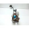 Recambio de pedal freno para toyota hilux (kun) 2.5 turbodiesel referencia OEM IAM 47101KK020  