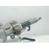 Recambio de columna direccion para toyota yaris cross (mxp_) 1.5 (mxpb10) referencia OEM IAM 452500DF11  