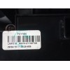 Recambio de modulo electronico para hyundai ix35 comfort 2wd referencia OEM IAM 933102Y100  