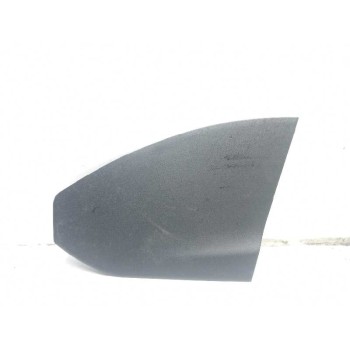MOLDURA 84618J7010 