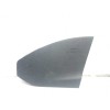 Recambio de moldura para kia ceed business referencia OEM IAM 84618J7010  