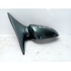 Recambio de retrovisor derecho para hyundai sonata (y4) 2.0i 16v gls (2002) referencia OEM IAM 8760638500  