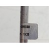 Recambio de tubo para toyota aygo x (_b7_) 1.0 vvt-i (kgb70) referencia OEM IAM 887100H040  