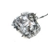 Recambio de caja cambios para dodge caliber 2.0 16v crd cat referencia OEM IAM 5191092AB  