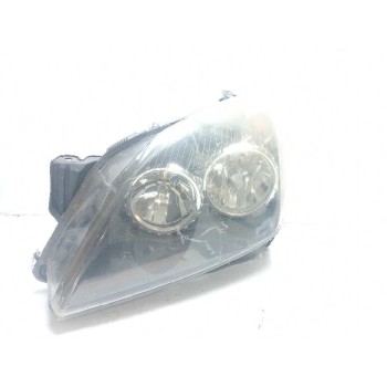 FARO IZQUIERDO 93190069 