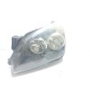 Recambio de faro izquierdo para opel astra h ber. edition referencia OEM IAM 93190069  