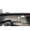 Recambio de elevalunas delantero derecho para ford focus lim. (cb8) edition referencia OEM IAM 924127104 924127104 RH201546