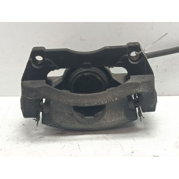 PINZA FRENO DELANTERA IZQUIERDA 410114EA0A 