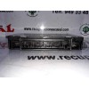 Recambio de modulo electronico para lexus is 300h referencia OEM IAM 8264453010A 63583475 