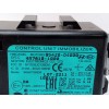 Recambio de centralita inmovilizador para kia picanto (ja) attract referencia OEM IAM 95420D4000  