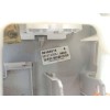 Recambio de luz interior para toyota proace furgoneta (mdz_) 1.6 d4d (mdz2) referencia OEM IAM SU001A5513  