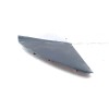 Recambio de moldura para toyota c-hr referencia OEM IAM 55318F4010C0  