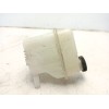 Recambio de deposito expansion para toyota yaris 1.5 16v cat referencia OEM IAM G92A052010  