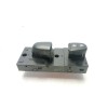 Recambio de mando elevalunas delantero derecho para nissan qashqai (j11) 360 referencia OEM IAM 254114CE0A  