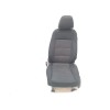 Recambio de asiento delantero izquierdo para volkswagen golf vi (5k1) advance referencia OEM IAM 5K0881405C 1K0881157B 