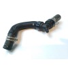 Recambio de tubo para renault arkana arkana tr (ljl) referencia OEM IAM 924107331R  