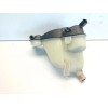 Recambio de deposito expansion para mercedes-benz clase r (w251) 350 (251.056) referencia OEM IAM 2515000049  