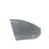 Recambio de moldura para kia ceed business referencia OEM IAM 84618J7010  