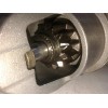 Recambio de motor arranque para opel meriva 1.6 16v referencia OEM IAM 55491789 M001TF0073ZE 