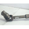 Recambio de columna direccion para toyota yaris cross (mxp_) 1.5 (mxpb10) referencia OEM IAM 452500DF11  