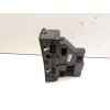 Recambio de mando elevalunas delantero derecho para bmw x5 (e53) 4.4i automático referencia OEM IAM 6925697  