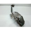 Recambio de pedal freno para toyota hilux (kun) 2.5 turbodiesel referencia OEM IAM 47101KK020  