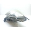 Recambio de faro izquierdo para opel astra h ber. edition referencia OEM IAM 93190069  