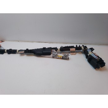 AIRBAG CORTINA DELANTERO DERECHO 621700H040 GA49906270 