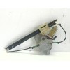 Recambio de elevalunas trasero derecho para land rover freelander i (l314) 2.0 td4 4x4 referencia OEM IAM CVH101201  
