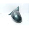 Recambio de retrovisor derecho para hyundai sonata (y4) 2.0i 16v gls (2002) referencia OEM IAM 8760638500  