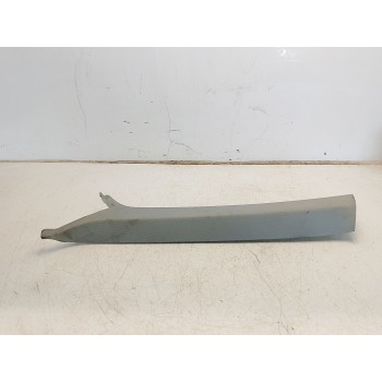 MOLDURA 8W0867233D1OK 