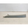 Recambio de moldura para audi a4 b9 avant (8w5, 8wd) 35 tdi mild hybrid referencia OEM IAM 8W0867233D1OK  