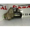 Recambio de motor arranque para mitsubishi carisma berlina 4 (da0) 1600 avance referencia OEM IAM MD308088 D6RA76 