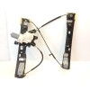 Recambio de elevalunas delantero derecho para ford focus lim. (cb8) edition referencia OEM IAM 924127104 924127104 RH201546
