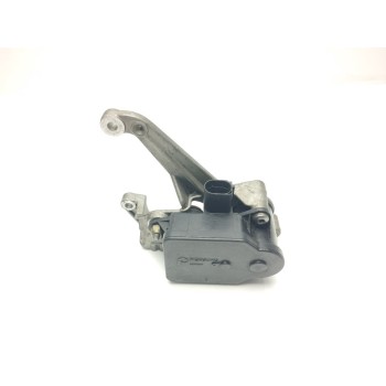 MODULO ELECTRONICO 55205127 13B5T301 