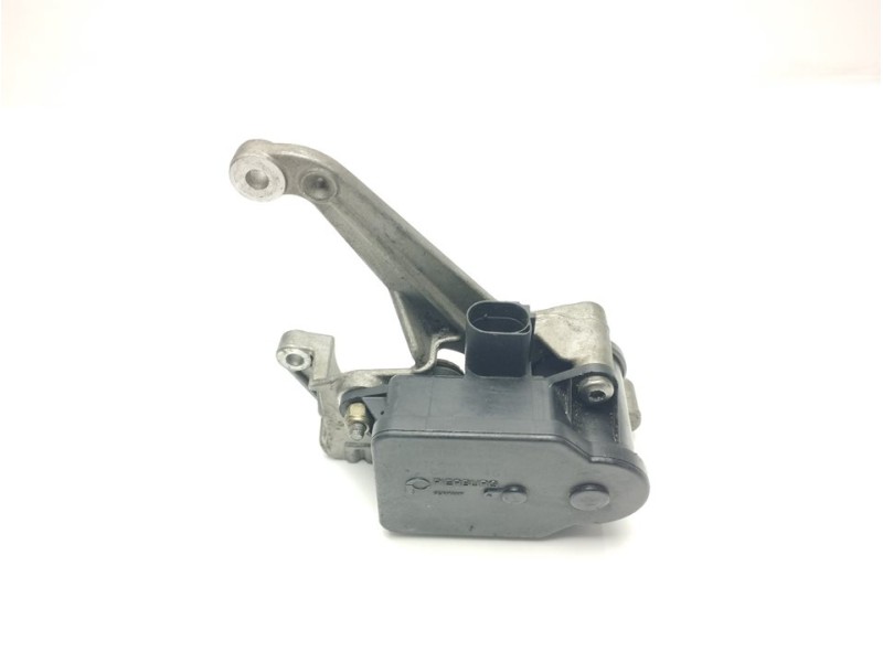 Recambio de modulo electronico para opel vectra c berlina comfort referencia OEM IAM 55205127 13B5T301 