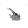 Recambio de modulo electronico para opel vectra c berlina comfort referencia OEM IAM 55205127 13B5T301 