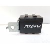 Recambio de centralita inmovilizador para kia picanto (ja) attract referencia OEM IAM 95420D4000  