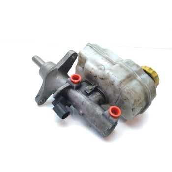 BOMBA FRENO 6R1611019A 
