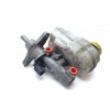 Recambio de bomba freno para volkswagen polo (6r1) advance referencia OEM IAM 6R1611019A  