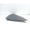 Recambio de moldura para kia ceed business referencia OEM IAM 84618J7010  