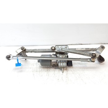 MOTOR LIMPIA DELANTERO 6R1 955 023 C 