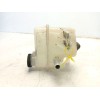 Recambio de deposito expansion para toyota yaris 1.5 16v cat referencia OEM IAM G92A052010  