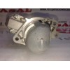 Recambio de motor arranque para opel meriva 1.6 16v referencia OEM IAM 55491789 M001TF0073ZE 