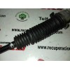 Recambio de cremallera direccion para ford mondeo berlina (ge) st 220 (06.2003) (d) referencia OEM IAM 1S7C3200AE 1S7C3550AA 