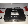 Recambio de modulo electronico para lexus is 300h referencia OEM IAM 896C053010  