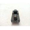 Recambio de mando elevalunas delantero derecho para nissan qashqai (j11) 360 referencia OEM IAM 254114CE0A  