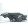 Recambio de faro izquierdo para opel astra h ber. edition referencia OEM IAM 93190069  