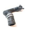 Recambio de tubo para renault arkana arkana tr (ljl) referencia OEM IAM 924107331R  