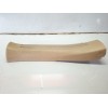 Recambio de moldura para lexus ls (usf4/uvf4) 460 referencia OEM IAM   